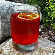 7.webp__PID:6394d2cc-879c-4984-8e11-e459f6ff03db